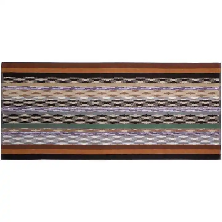 Tappeto Missoni Home 70x160 cm YWAN 165
