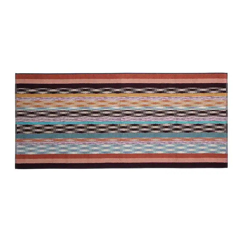Tappeto Missoni Home 70x160 cm YWAN 159