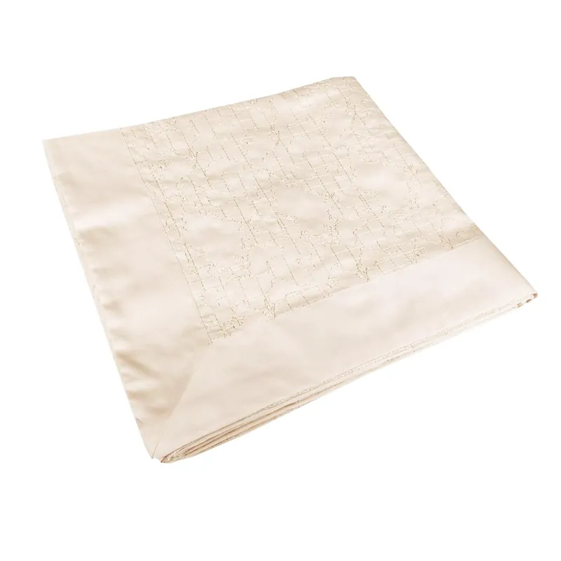Tovaglia ALVIERO MARTINI 1 CLASSE 180x260 copritavolo ATMOSPHERE T21