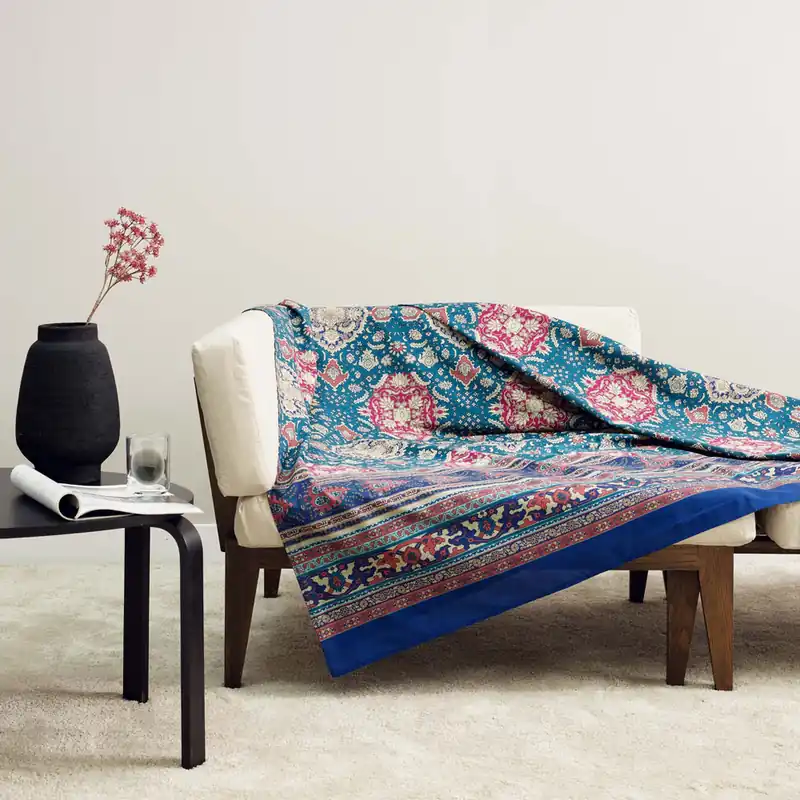 Bassetti Granfoulard multiuso Piazza San Marco B1 350x270