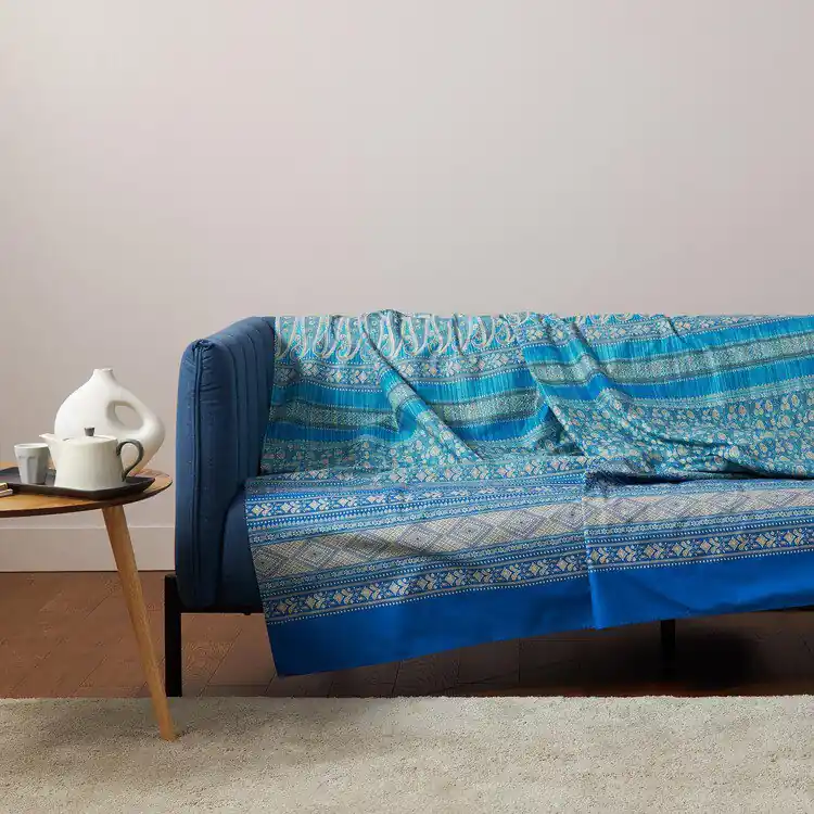 Granfoulard Bassetti Piazza Ducale C1 180x270 telo arredo