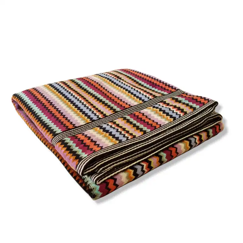 Telo Bagno MISSONI Akira 159