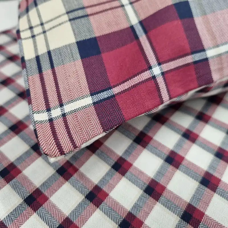 Lenzuola Matrimoniali e federe TOMMY HILFIGER Renegade