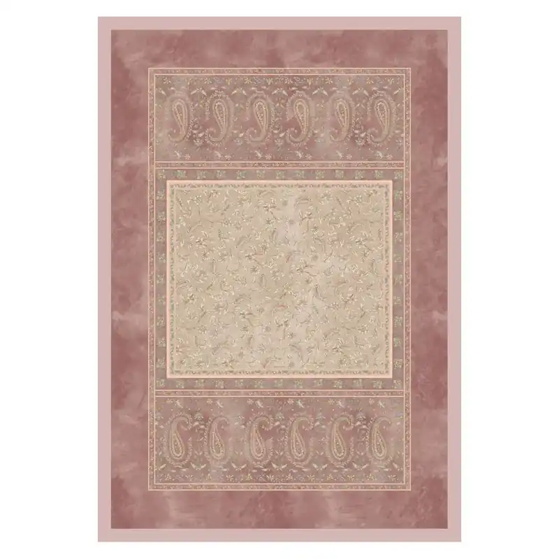 Bassetti Granfoulard Plaid in scatola COMO 41 135x190