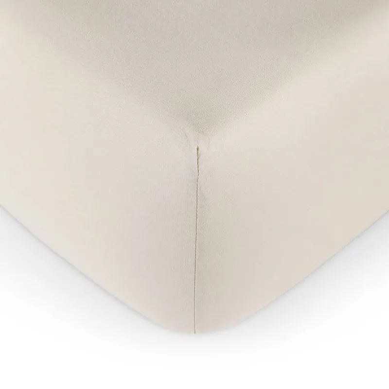Sottolenzuolo Singolo GABEL ITALIA 90x200 materasso fino a 27 cm