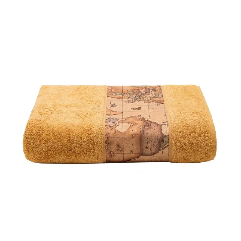 Alviero Martini 1 Classe telo bagno 100x150 cm GEO CLASSIC