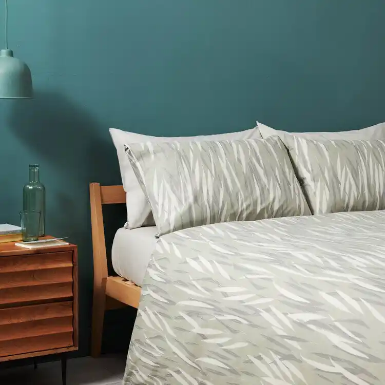 Copripiumone con federe Bassetti SHAPE 41 Tessili casa