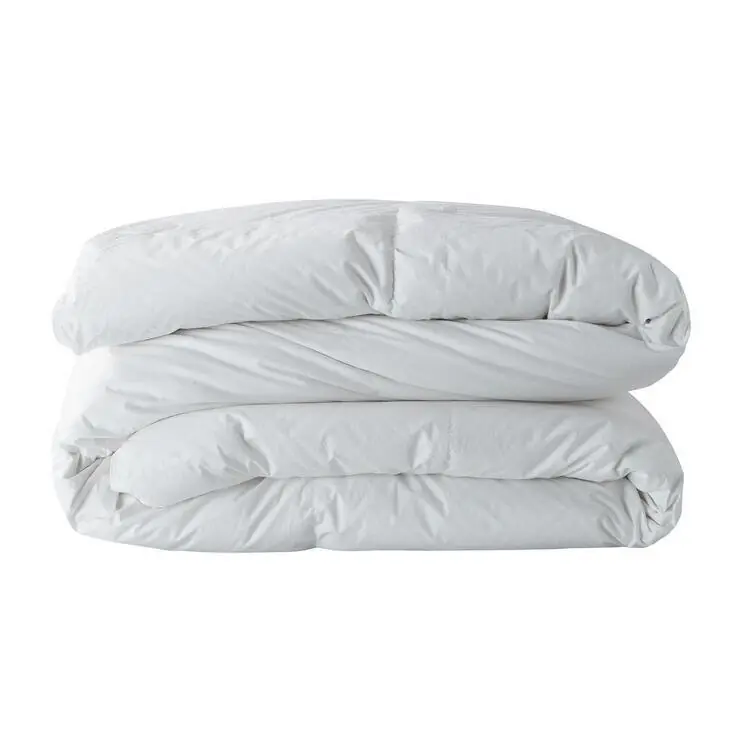 PIUMINO OCA Bassetti letto piazza e mezza INVERNALE CHAMONIX 70%