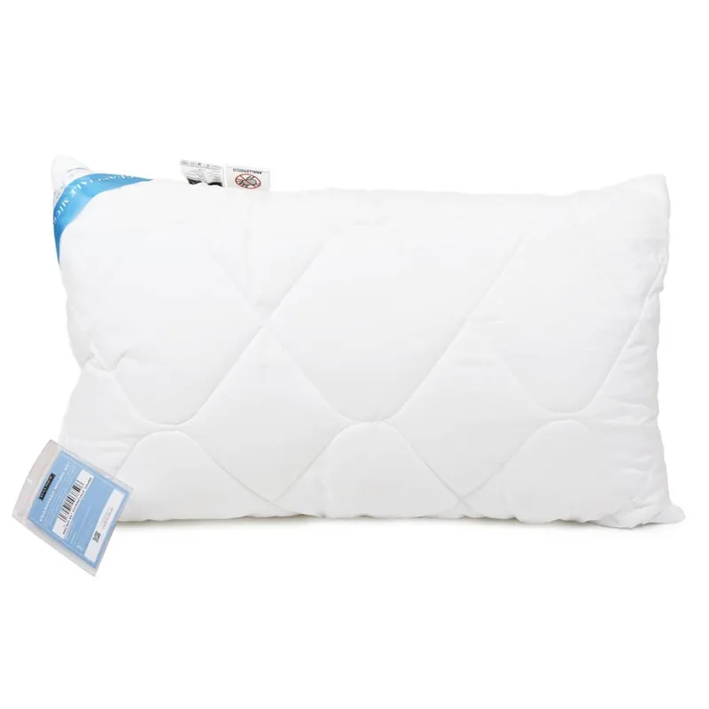 Daunex cuscino guanciale MICRO 95 anallergico 50x80