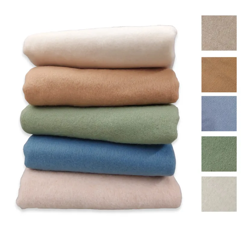 Coperta ignifuga antincendio 100x150 Panno ignifugo Fireproof
