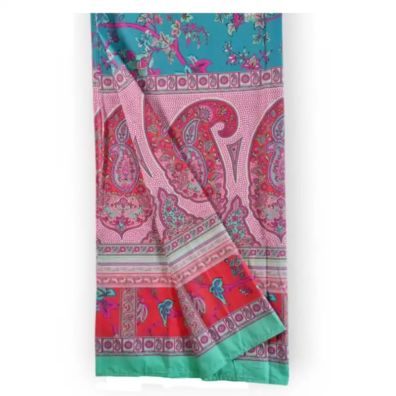 Bassetti Granfoulard - Telo Arredo GENOVA T1 Copridivano