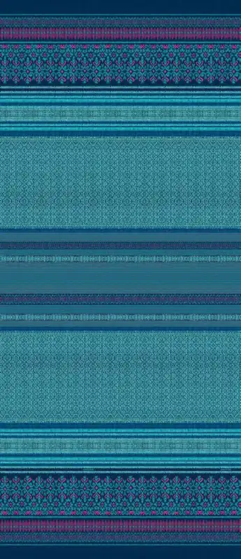 Bassetti Granfoulard - Telo Arredo Roccaraso B2