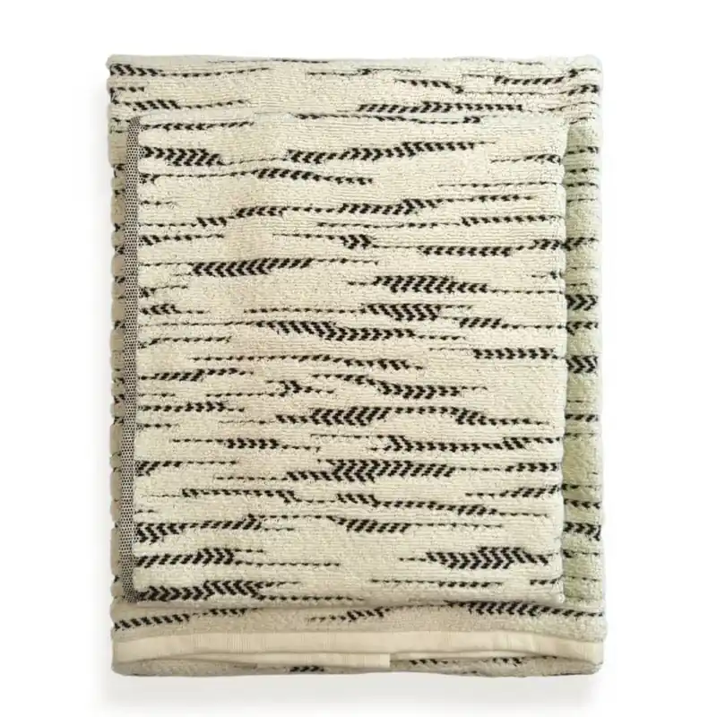 Missoni Home - Set asciugamani Bagno - CARLYLE 20