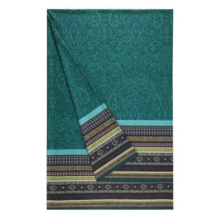 Granfoulard Bassetti MASER V1 Copridivano Telo Arredo