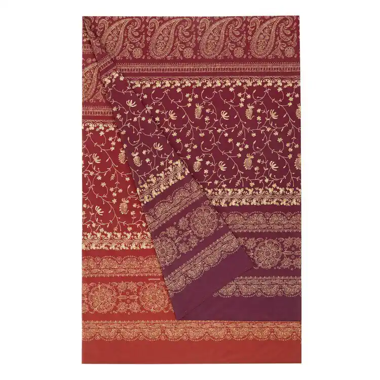 Bassetti Granfoulard - Telo Arredo BRENTA R1