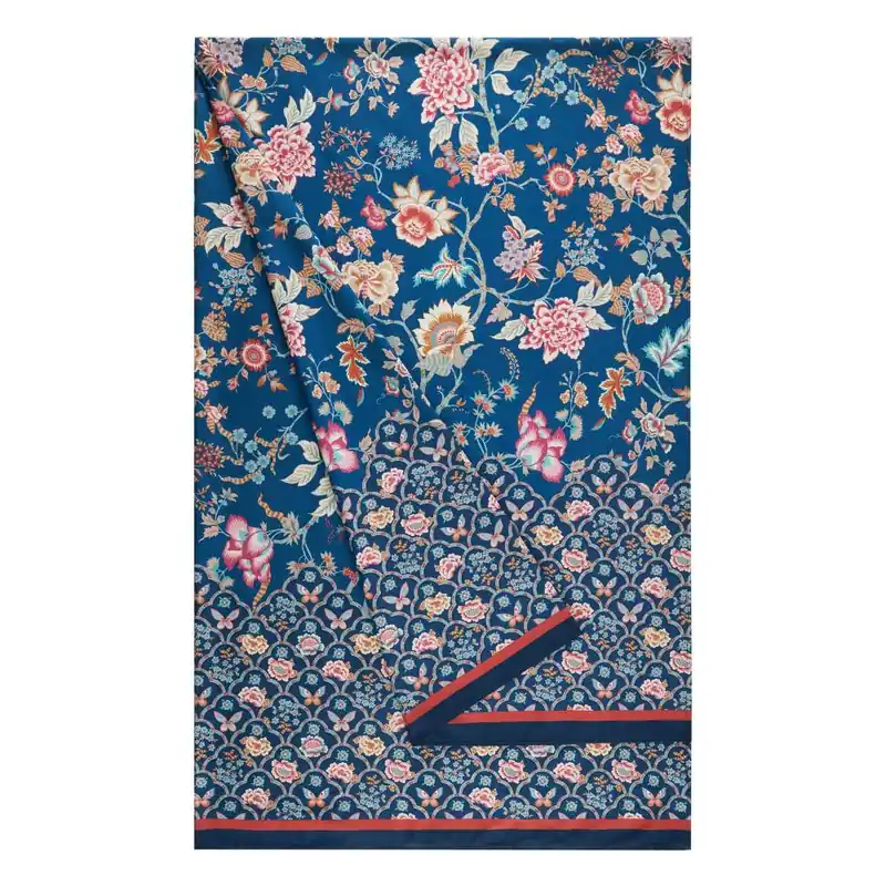 Bassetti Granfoulard - Telo Arredo VICENZA B1 180 270 350