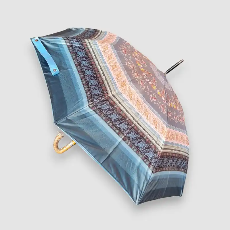 Ombrello da pioggia Bassetti Granfoulard OROSEI G1