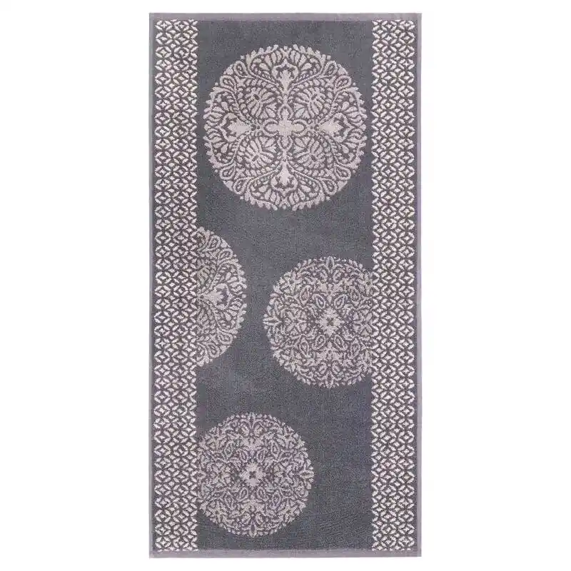Bassetti Granfoulard asciugamani sfusi per il tuo bagno Pallavicino G1