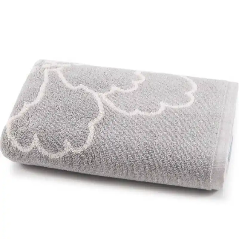 Bassetti Granfoulard asciugamani sfusi per il tuo bagno Hanami G1