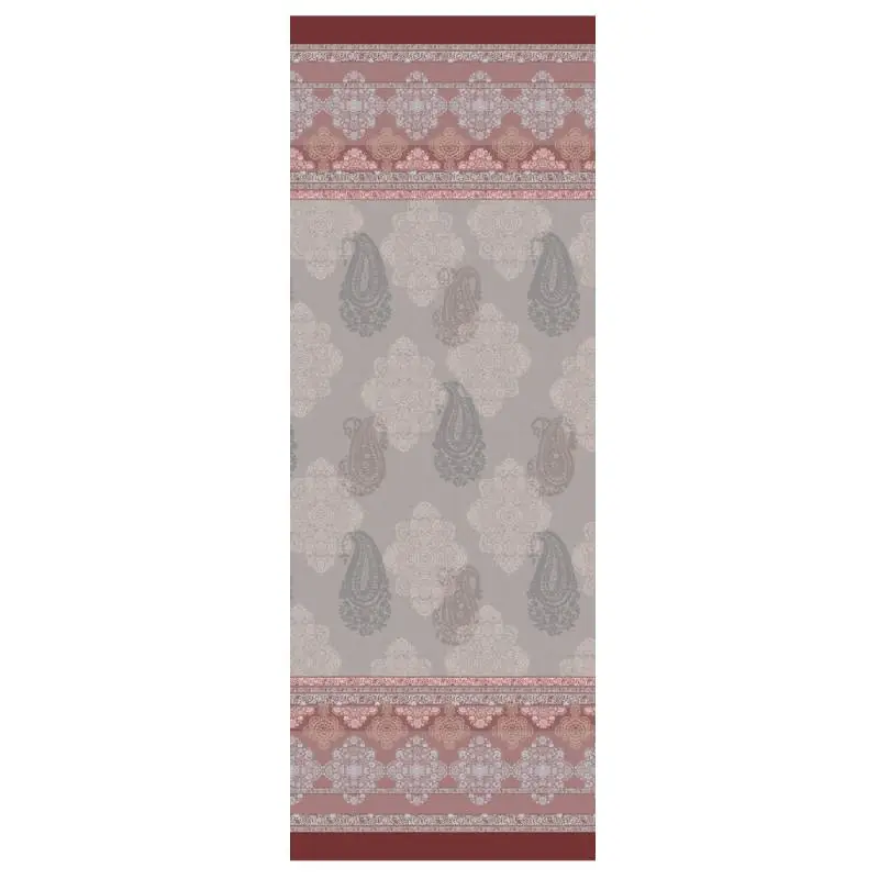 Pannello decorativo Multiuso 70x270 Bassetti Granfoulard Murgia G1