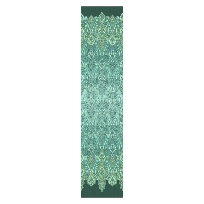 Pannello arredo Multiuso 70x270 Bassetti Granfoulard Ragusa V1