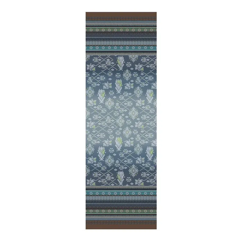 Bassetti Granfoulard | Pannello Arredo multiuso 75x270 Olbia B1
