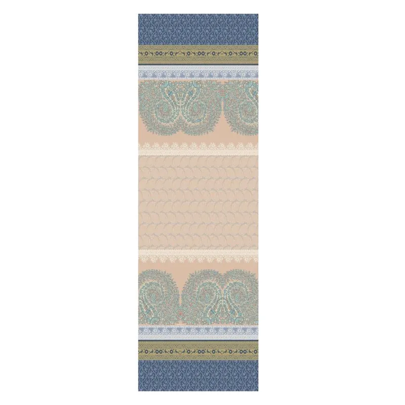 Pannello Arredo 70x270 Bassetti Recanati 41 | Tenda e Decoro multiuso