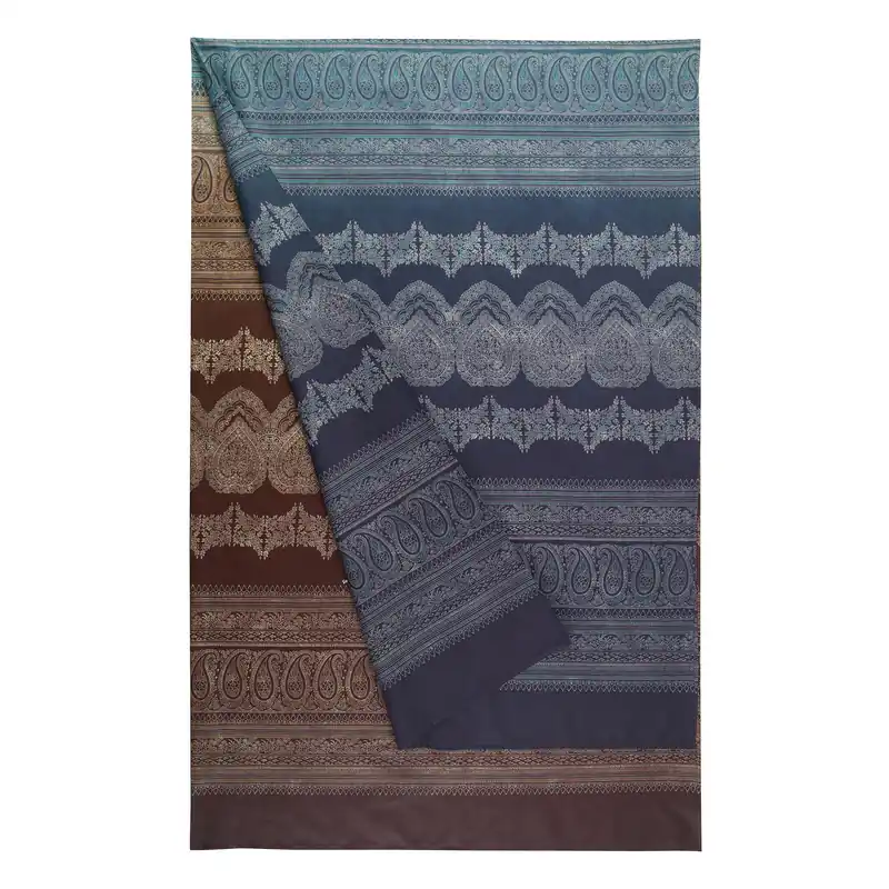 Pannello multiuso Bassetti Brunelleschi M1 | Arredo Granfoulard