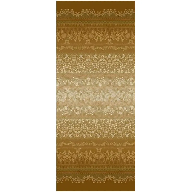 Pannello arredo multiuso Bassetti Fermo I1 | Granfoulard 100% cotone