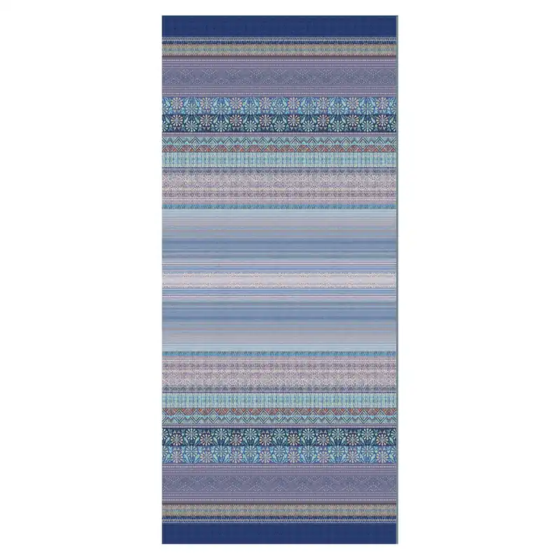 Pannello Multiuso 70x270 Bassetti Granfoulard Piazza Miracoli B1