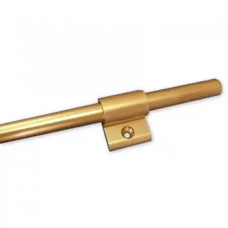 Fili per scale colore ORO