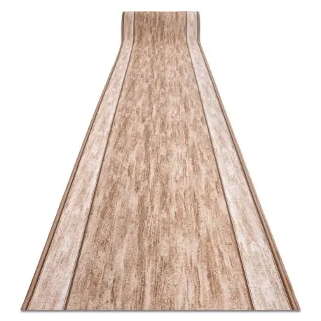 PASSATOIA gommata RAMA beige