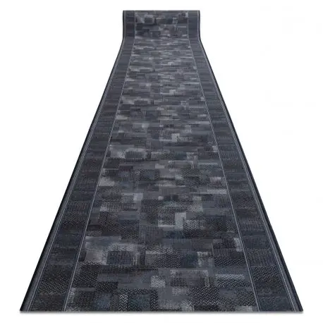 PASSATOIA GOMMATA TRIBE anthracite