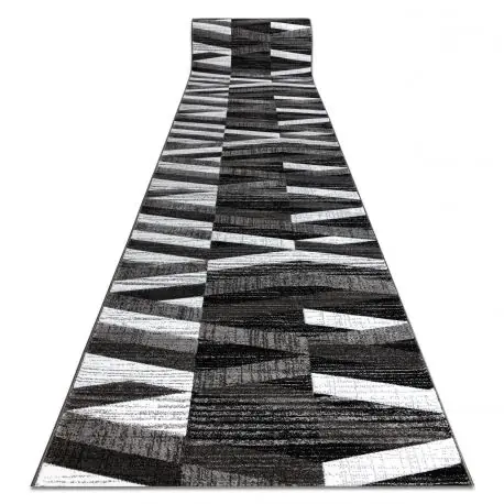 Corridoio ALTER Bax strisce grigio