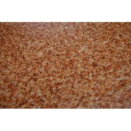 Pavimento in PVC ORION 466-07