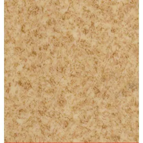 Pavimento in PVC ORION 466-12