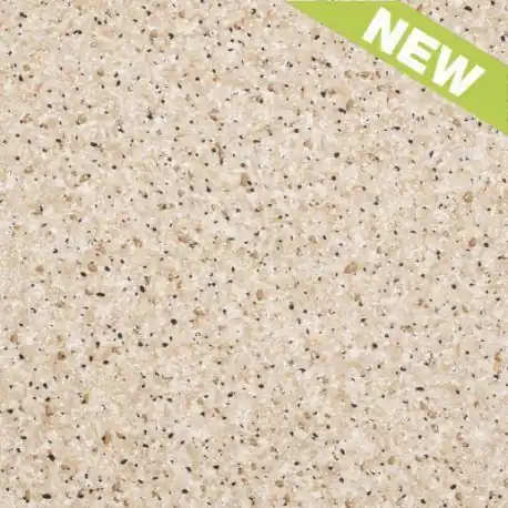 Pavimento in PVC ORION CHIPS 522-02