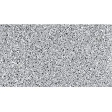 Pavimento in PVC ORION CHIPS 522-04