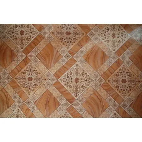 Pavimento in PVC EVOLUTION VENEZIA