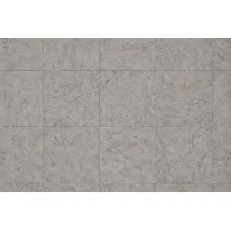 Pavimento in PVC ORION 561-08