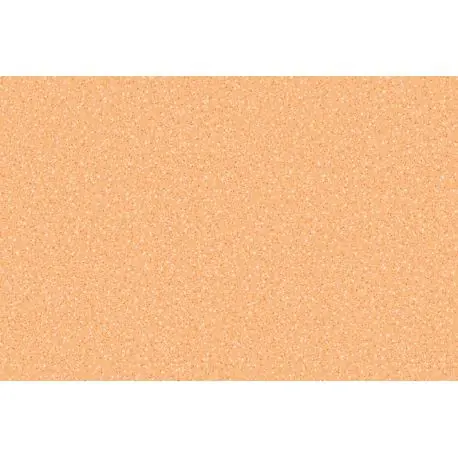 Pavimento in PVC ORION MAT 552-10