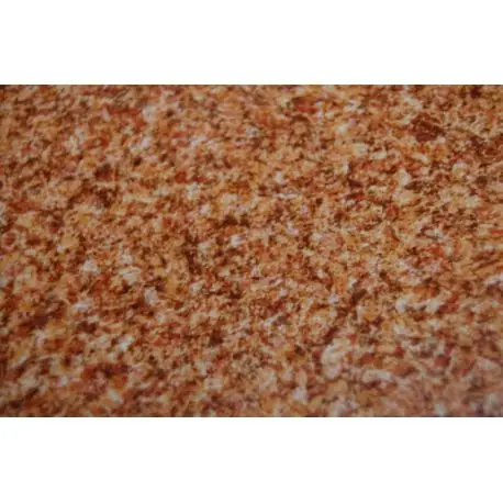 Pavimento in PVC ORION 466-07