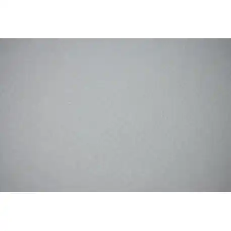 Pavimento in PVC DESIGN 260 - 5518013 / 5517026 / 5516029 - ICONIK 260 27125081 27123081 27124081 DJ-WHITE