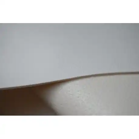 Pavimento in PVC DESIGN 260 - 5518013 / 5517026 / 5516029 - ICONIK 260 27125081 27123081 27124081 DJ-WHITE