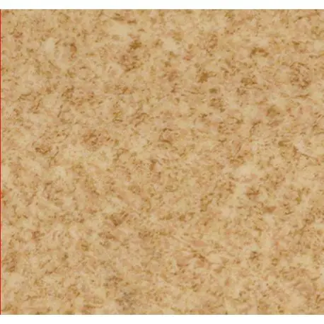 Pavimento in PVC ORION 466-12