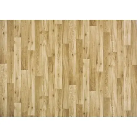 Pavimento in PVC BONUS 511-03