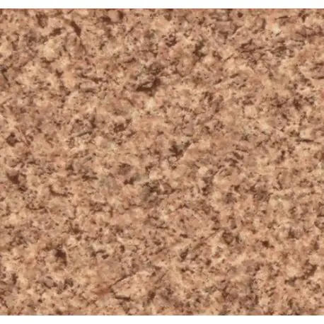Pavimento in PVC ORION 466-06