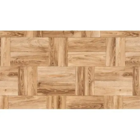 Pavimento in PVC BONUS 531-01