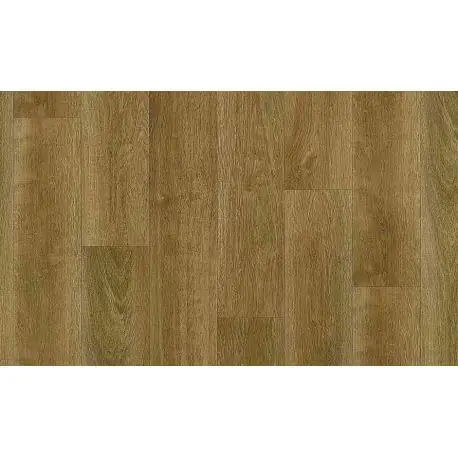 Pavimento in PVC ORION 514-05