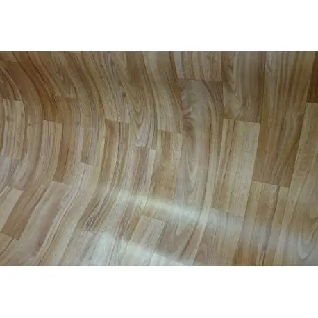 Pavimento in PVC MAXIMA EKO 521-01
